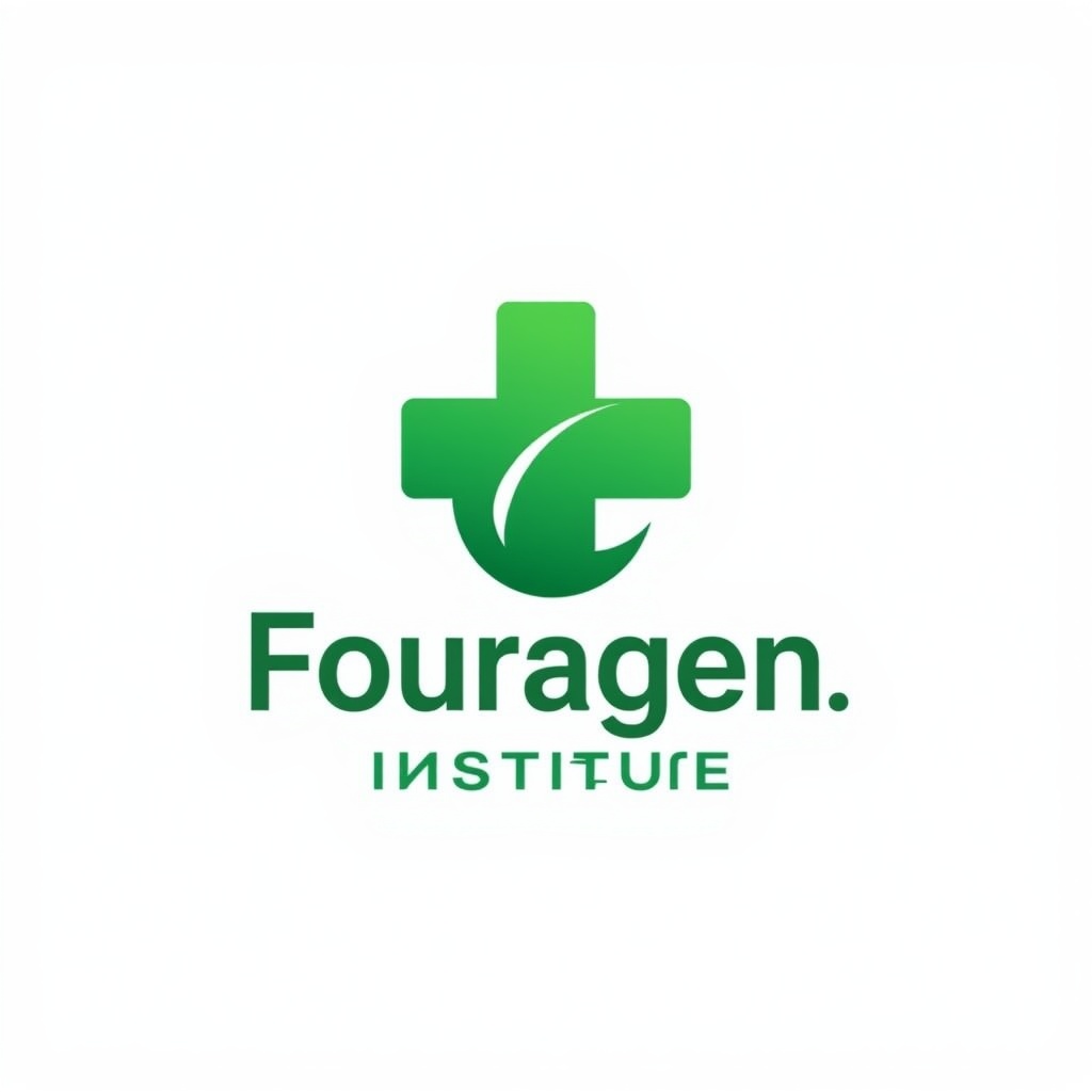 Fouragen
